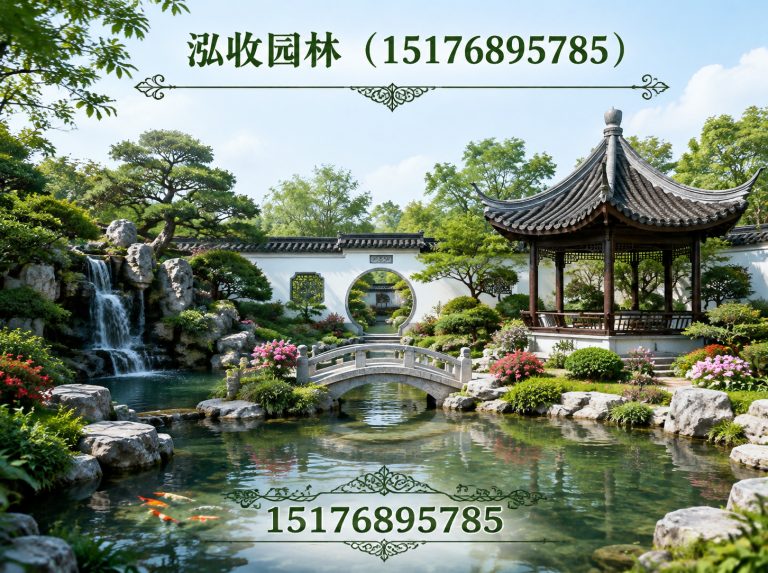 南充木屋展示图